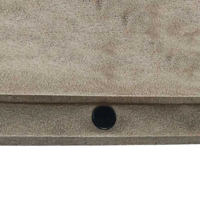 Cамонадувающийся матрас для туризма и кемпинга.