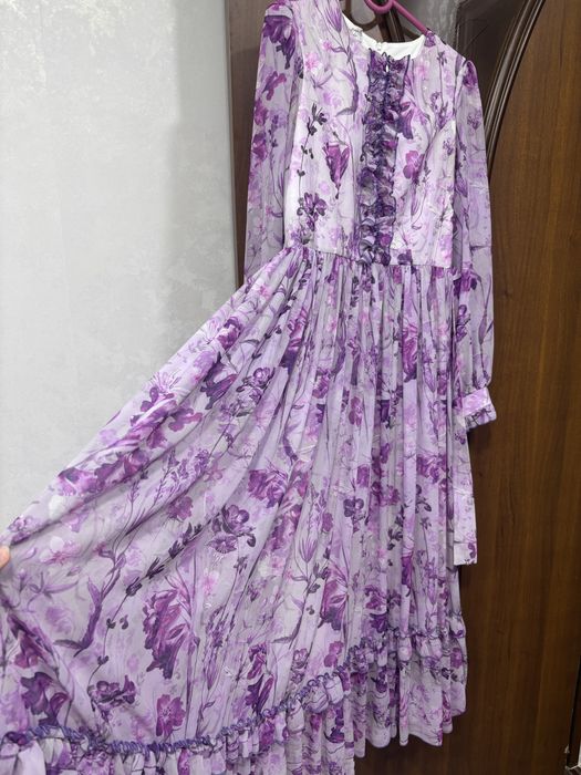 Көйлек және камзол