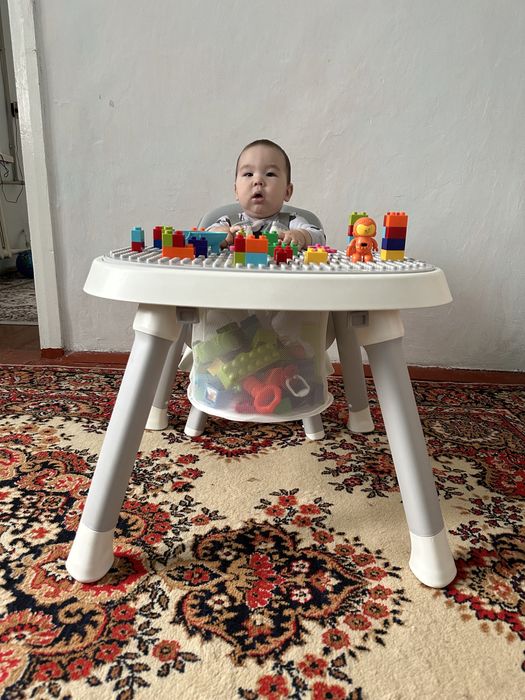 Детский товар 7/1