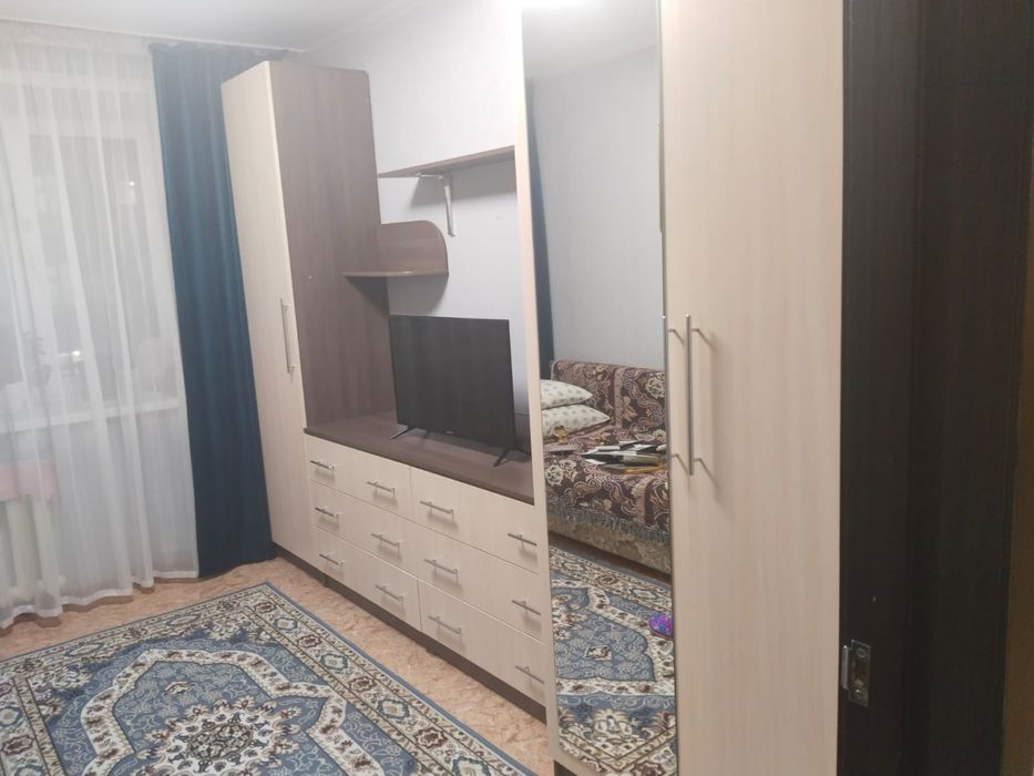 Продам стенку в хорошем состоянии