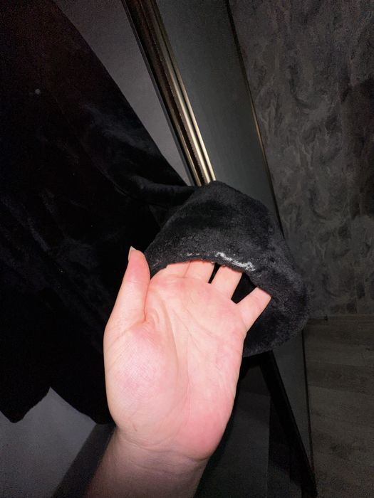 Продам шубку в хорошем состоянии