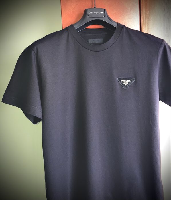 BRUNELLO  CUCINELLI “ памучна риза - s,xl,2xl