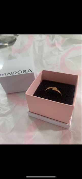 колько pandora бренд