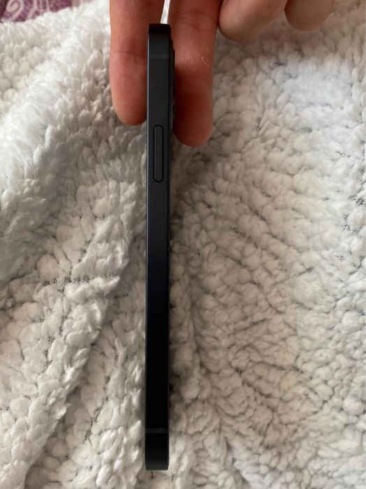 Айфон 12 64гб