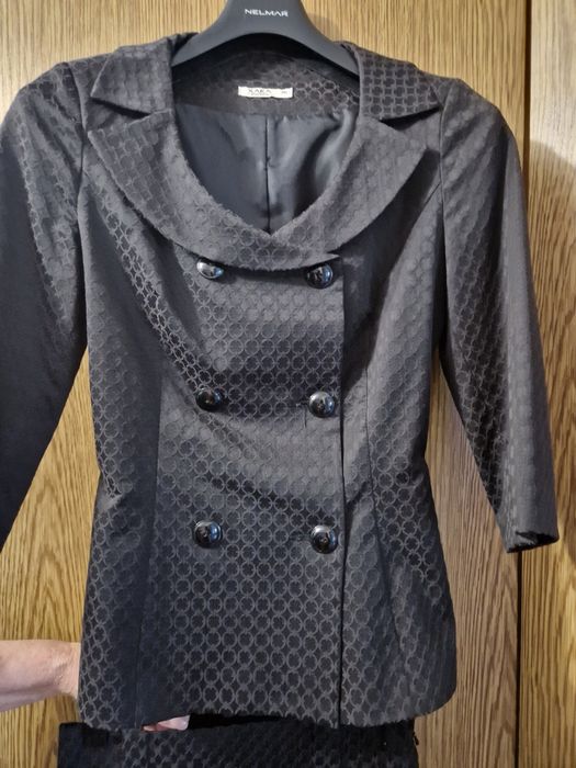 Costum Xara mărimea 34