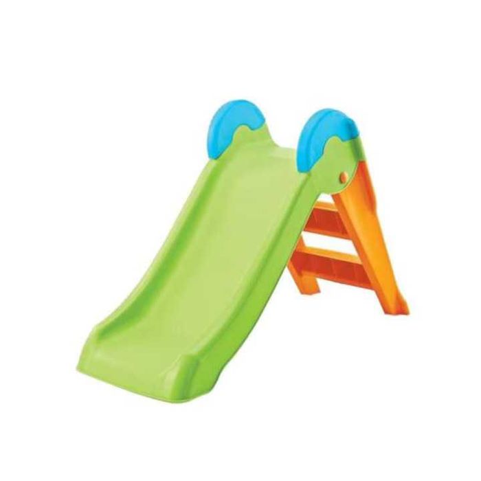 Сгъваема ПЪРЗАЛКА за деца