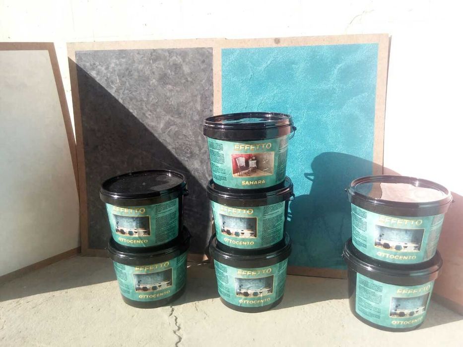 Ottochento qilamiz 50 000 sum mahsuloti ichida