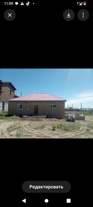 Пластиковые окна продам