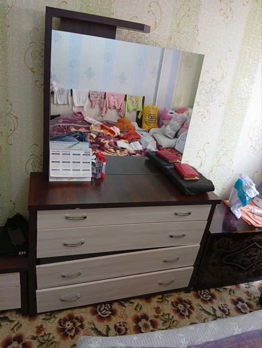 Продам дёшево Мебель для дома