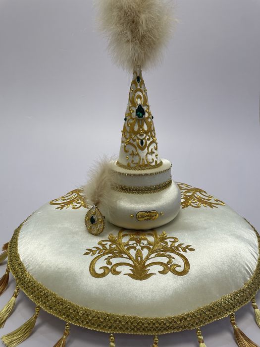 Корзина на тойбастар