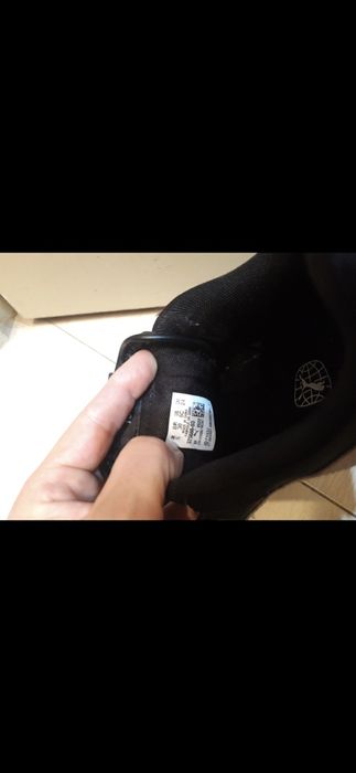 Дамски маратонки 38 номер 50лв