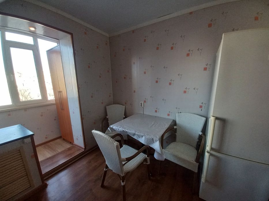 Сдам  1 квартиру квартиру