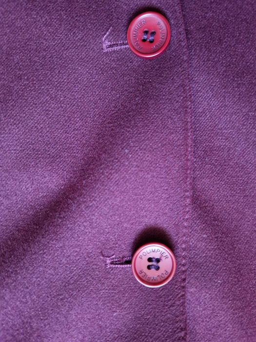 Sacou barbati elegant BMAN