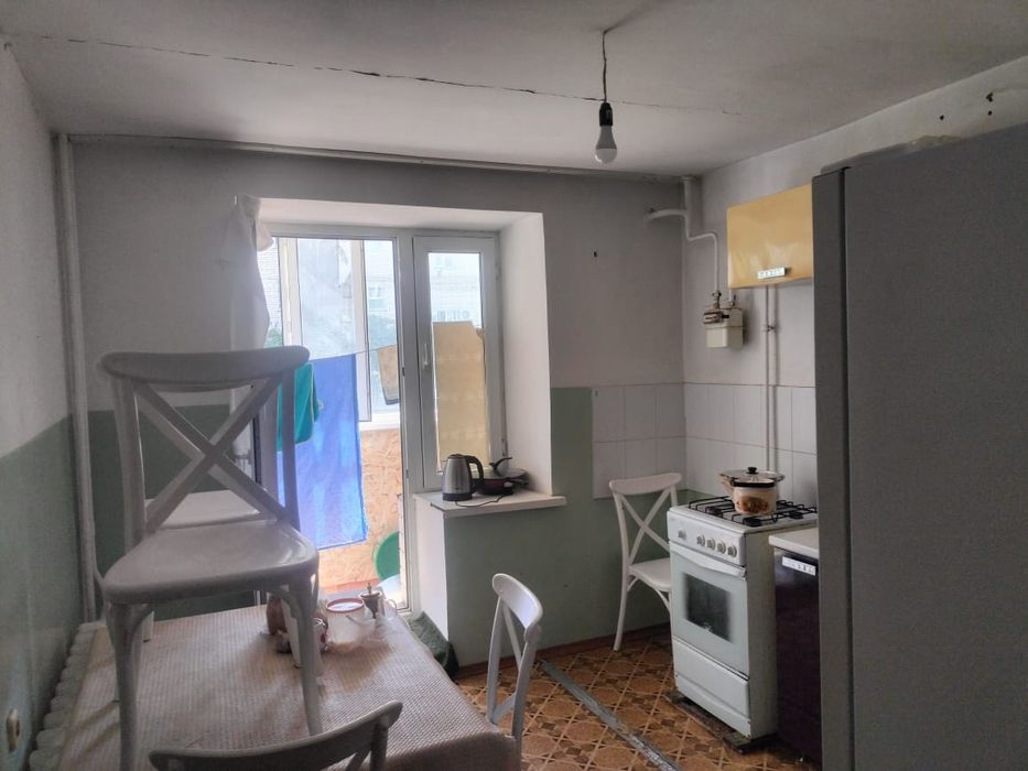 Сдам квартиру на долгий срок