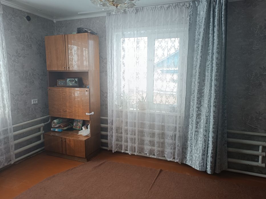 Продам 2х этажный дом 90 кв.м