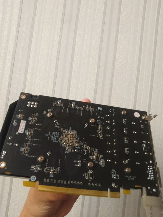 Arktek Cyclops Rx580