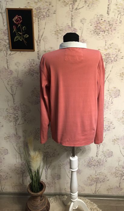 Bluza dama Gant marimea XXL