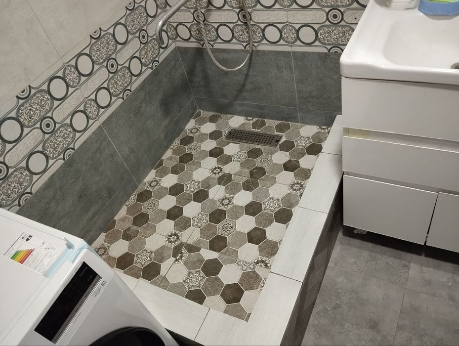 Chilonzorda 3 xonali uy sotiladi!!