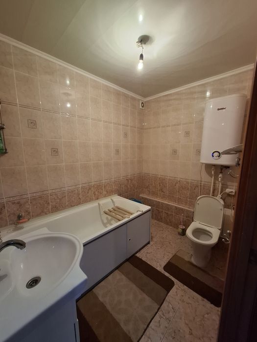 Продам 2 ком.квартиру. Юго-восток