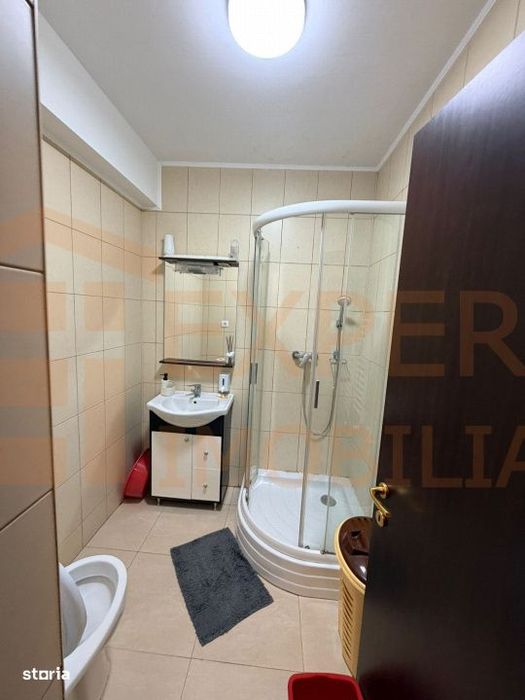 Apartament 2 Camere Mamaia Nord | Ideal pentru Investitie — fotografia 3