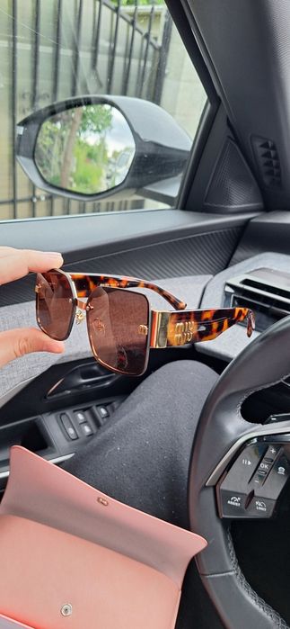 Ochelari Miu Miu