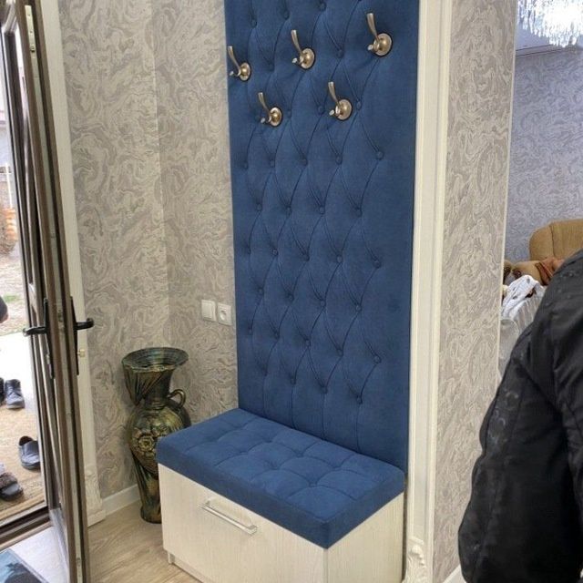 Mebel na zakaz.uz