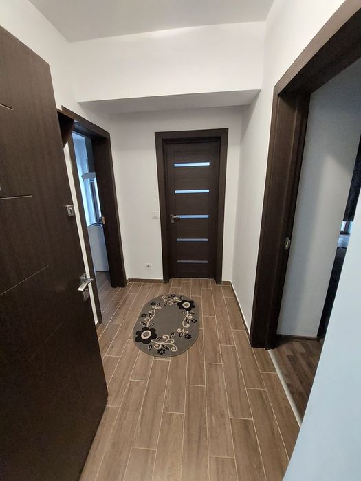 Închiriez apartament 1 camera , Tudor Vladimirescu
