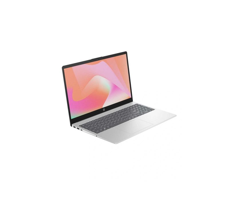 # Ноутбук HP Laptop 15 Sebastian 24C1 (Core 5-120U/16GB/512GB)