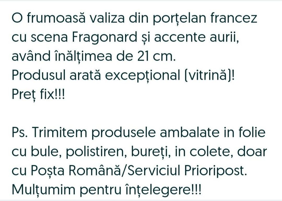 Din lume adunate