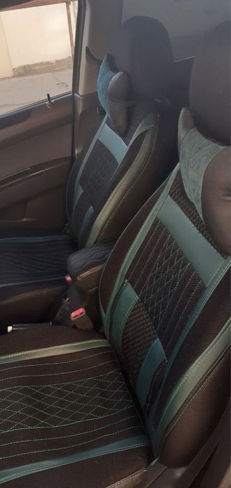 спарк 2 позиция евро мотор