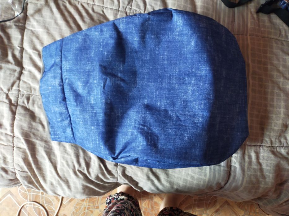 Продам коляску M Star 2 в 1