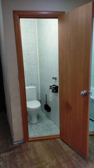 Продам двухкомнатную квартиру