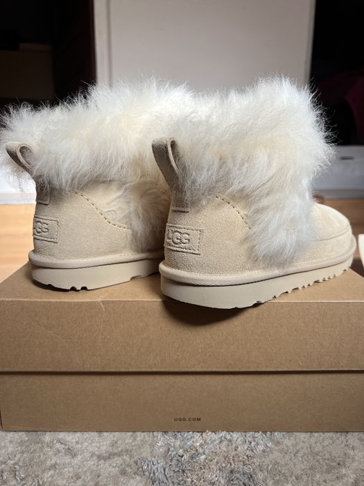 UGG uri femei/barbati/copii