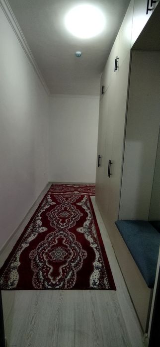 Арендага квартира новостройкадан, без посредников