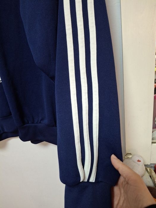 Adidas limited edition,Canada Goose