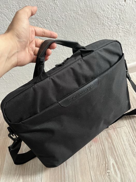 Ноутбук Lenovo