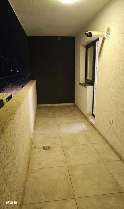 Apartament 2 Camere | Berceni | Metrou | Centrala proprie