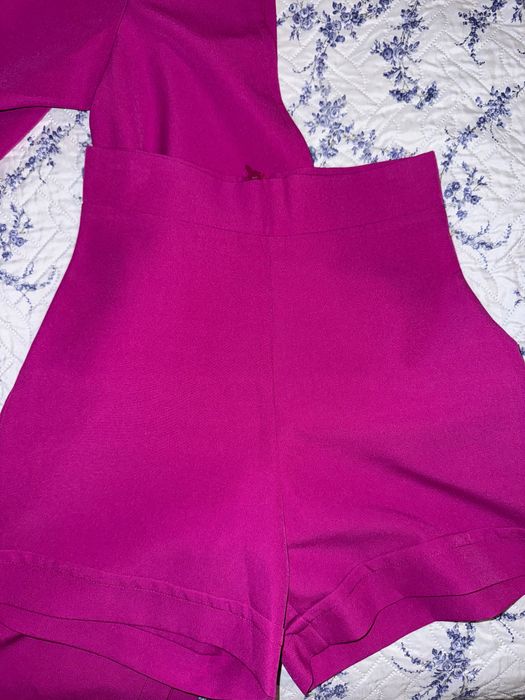 Лорети Сет Чисто Нов