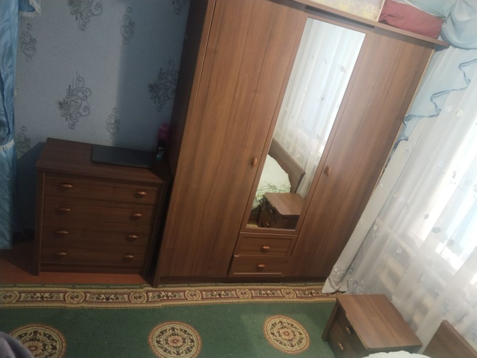 Продается ДОМ, СРОЧНО!!!