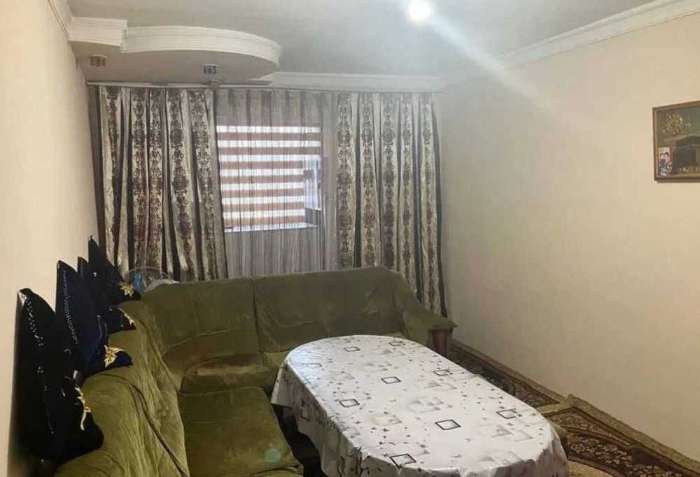 ТТЗ Ахмад югнакий продажа квартира