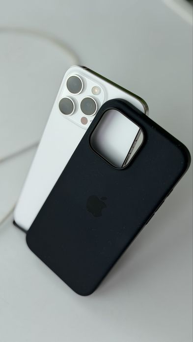 Iphone 16 pro max 256 gb