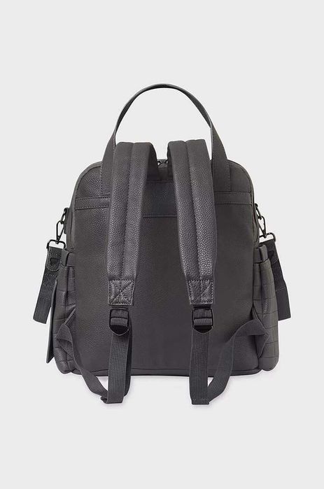 Бебешка раница за количка, Mayoral Newborn