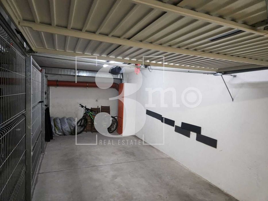 Дава се под наем Тристаен апартамент в София, Дружба 2 - 109 кв.м за 950 € - Снимка #12