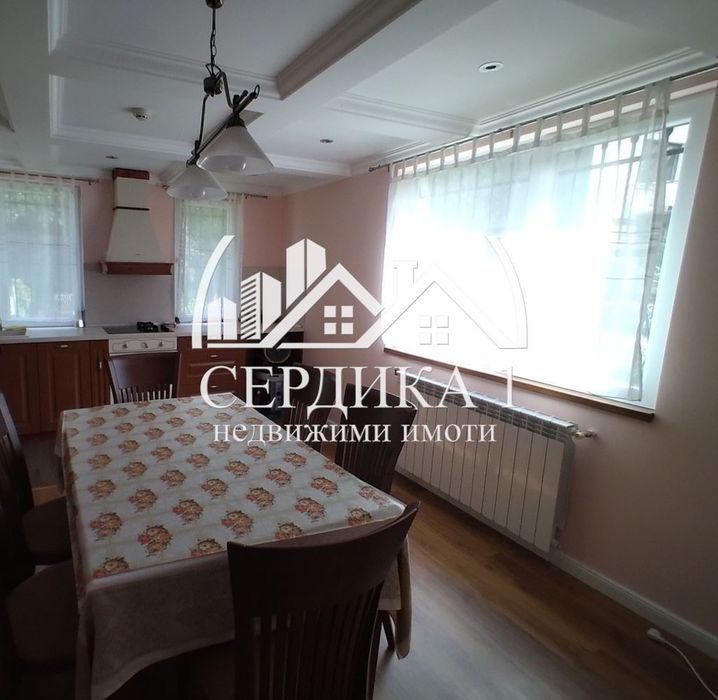 Продава се Къща в с. Долни Пасарел, Област София-град - 120 кв.м за 2059 €/кв.м - Снимка #6
