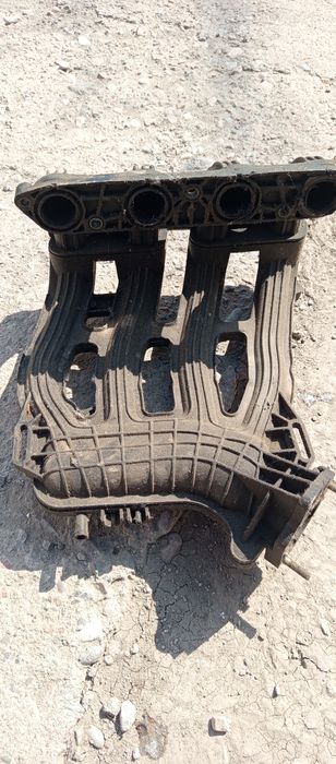 Запчасти БМВ ПРИОР