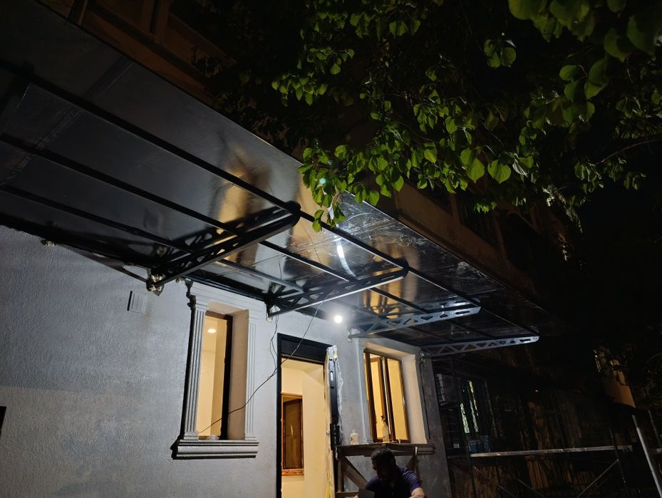 Сварщик на выезд