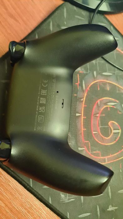 Controller Sony pentru Playstation 5