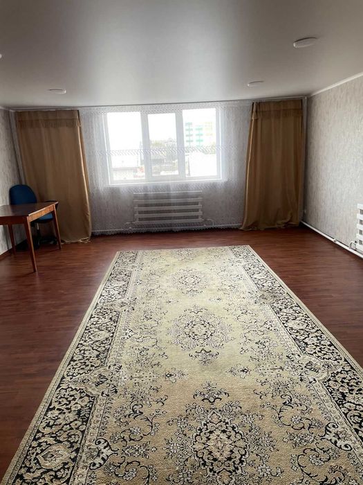 Продам дом, цент отопление