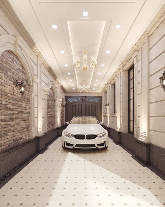 3D MAX dizayner, услуги дизайнер, 3д макс dizayner designer