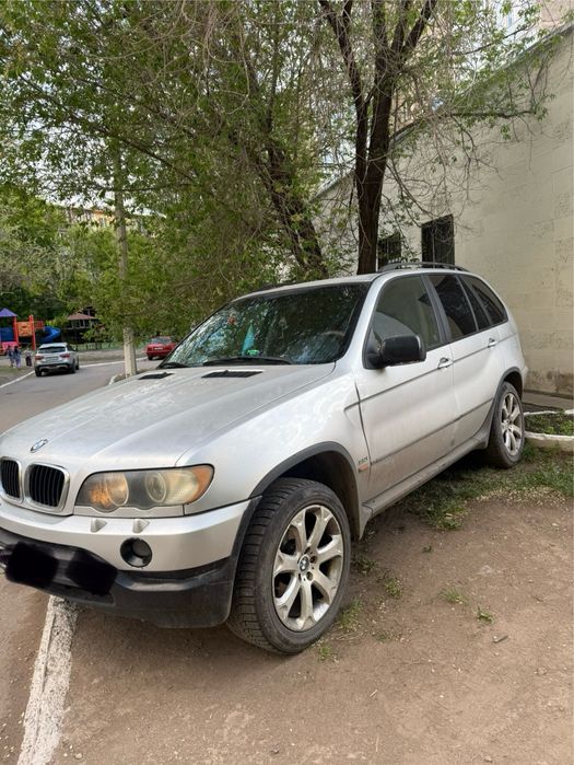 Продам Автомобиль .